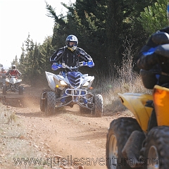 Queilesaventura_Quad_Navarra1542IV_prueba_orientacion_quad_2011a