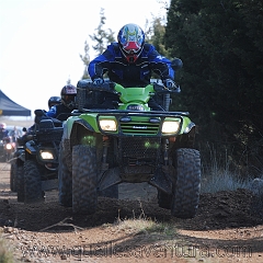 Queilesaventura_Quad_Navarra1551IV_prueba_orientacion_quad_2011a