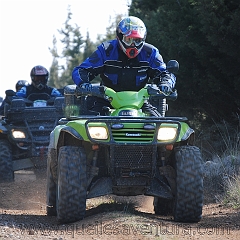 Queilesaventura_Quad_Navarra1552IV_prueba_orientacion_quad_2011a