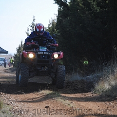 Queilesaventura_Quad_Navarra1561IV_prueba_orientacion_quad_2011a