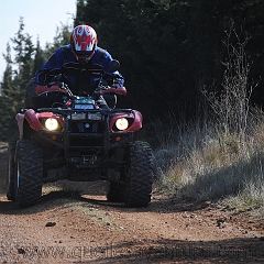 Queilesaventura_Quad_Navarra1562IV_prueba_orientacion_quad_2011a