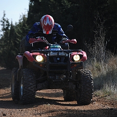 Queilesaventura_Quad_Navarra1563IV_prueba_orientacion_quad_2011a