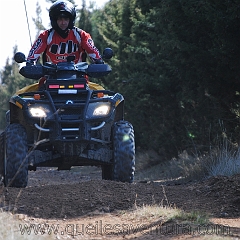 Queilesaventura_Quad_Navarra1567IV_prueba_orientacion_quad_2011a