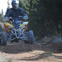 Queilesaventura_Quad_Navarra1569IV_prueba_orientacion_quad_2011a