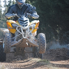 Queilesaventura_Quad_Navarra1570IV_prueba_orientacion_quad_2011a