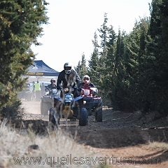Queilesaventura_Quad_Navarra1581IV_prueba_orientacion_quad_2011a