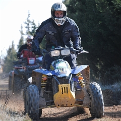 Queilesaventura_Quad_Navarra1585IV_prueba_orientacion_quad_2011a