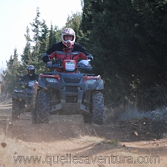 Queilesaventura_Quad_Navarra1586IV_prueba_orientacion_quad_2011a