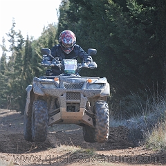 Queilesaventura_Quad_Navarra1589IV_prueba_orientacion_quad_2011a