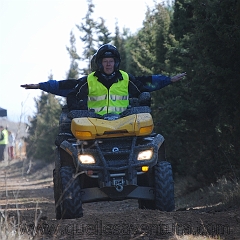 Queilesaventura_Quad_Navarra1596IV_prueba_orientacion_quad_2011a