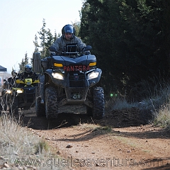 Queilesaventura_Quad_Navarra1602IV_prueba_orientacion_quad_2011a
