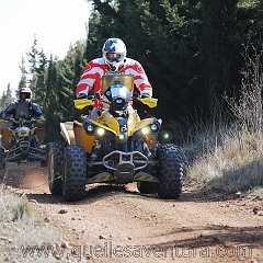 Queilesaventura_Quad_Navarra1613IV_prueba_orientacion_quad_2011a