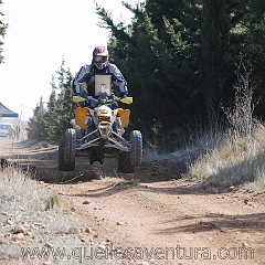 Queilesaventura_Quad_Navarra1615IV_prueba_orientacion_quad_2011a