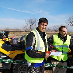 Queilesaventura_Quad_Navarra2143IV_prueba_orientacion_quad_2011s