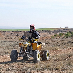 Queilesaventura_Quad_Navarra2147IV_prueba_orientacion_quad_2011s