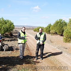 Queilesaventura_Quad_Navarra2148IV_prueba_orientacion_quad_2011s