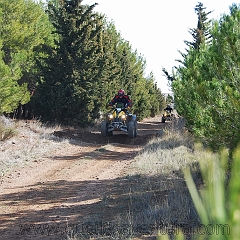 Queilesaventura_Quad_Navarra2153IV_prueba_orientacion_quad_2011s