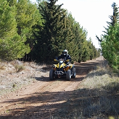 Queilesaventura_Quad_Navarra2154IV_prueba_orientacion_quad_2011s