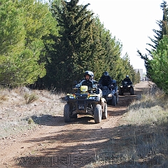Queilesaventura_Quad_Navarra2156IV_prueba_orientacion_quad_2011s