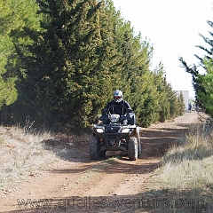Queilesaventura_Quad_Navarra2157IV_prueba_orientacion_quad_2011s