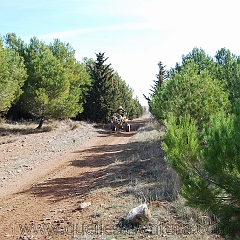 Queilesaventura_Quad_Navarra2164IV_prueba_orientacion_quad_2011s