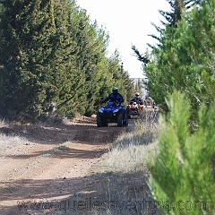 Queilesaventura_Quad_Navarra2165IV_prueba_orientacion_quad_2011s