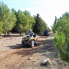 Queilesaventura_Quad_Navarra2171IV_prueba_orientacion_quad_2011s