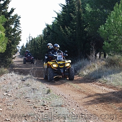 Queilesaventura_Quad_Navarra2173IV_prueba_orientacion_quad_2011s