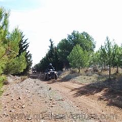 Queilesaventura_Quad_Navarra2176IV_prueba_orientacion_quad_2011s