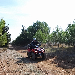 Queilesaventura_Quad_Navarra2177IV_prueba_orientacion_quad_2011s