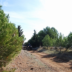 Queilesaventura_Quad_Navarra2178IV_prueba_orientacion_quad_2011s