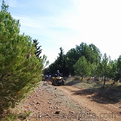 Queilesaventura_Quad_Navarra2180IV_prueba_orientacion_quad_2011s