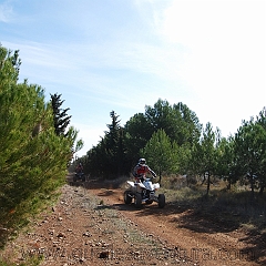 Queilesaventura_Quad_Navarra2183IV_prueba_orientacion_quad_2011s