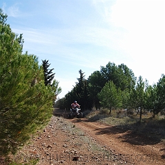 Queilesaventura_Quad_Navarra2185IV_prueba_orientacion_quad_2011s