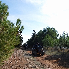 Queilesaventura_Quad_Navarra2189IV_prueba_orientacion_quad_2011s