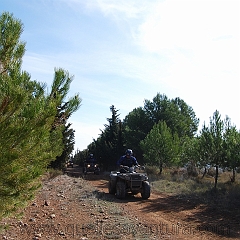 Queilesaventura_Quad_Navarra2191IV_prueba_orientacion_quad_2011s