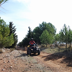 Queilesaventura_Quad_Navarra2196IV_prueba_orientacion_quad_2011s
