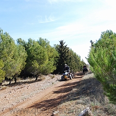 Queilesaventura_Quad_Navarra2204IV_prueba_orientacion_quad_2011s