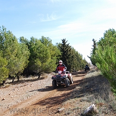 Queilesaventura_Quad_Navarra2207IV_prueba_orientacion_quad_2011s