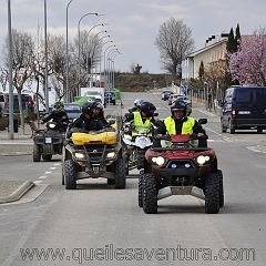 Queilesaventura_Quad_Navarra0594IV_prueba_orientacion_quad_2011