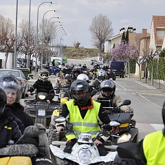 Queilesaventura_Quad_Navarra0598IV_prueba_orientacion_quad_2011