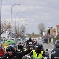 Queilesaventura_Quad_Navarra0604IV_prueba_orientacion_quad_2011