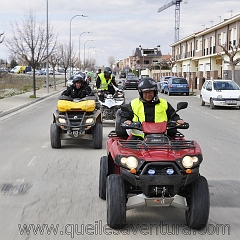 Queilesaventura_Quad_Navarra0607IV_prueba_orientacion_quad_2011