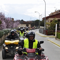 Queilesaventura_Quad_Navarra0610IV_prueba_orientacion_quad_2011