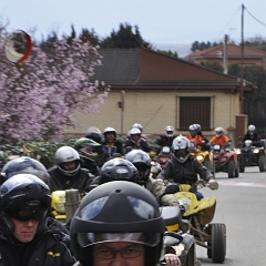 Queilesaventura_Quad_Navarra0611IV_prueba_orientacion_quad_2011