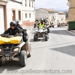 Queilesaventura_Quad_Navarra0613IV_prueba_orientacion_quad_2011