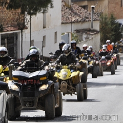 Queilesaventura_Quad_Navarra0615IV_prueba_orientacion_quad_2011