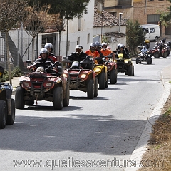 Queilesaventura_Quad_Navarra0619IV_prueba_orientacion_quad_2011