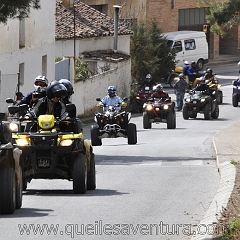 Queilesaventura_Quad_Navarra0621IV_prueba_orientacion_quad_2011