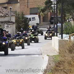 Queilesaventura_Quad_Navarra0623IV_prueba_orientacion_quad_2011